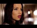 Alan Walker - Faded cover by Aili