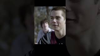 Old but gold teen wolf #usa #movie #clip #tvshow