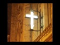 Amen...preview. PITCH MUSIC..PGRIFFY