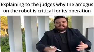 FTC Mini Slander