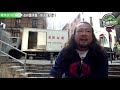 鱷魚談 1202 政府靠黑警，慘過養鬼仔！鄧炳強亂調兵欠監管，殘民以自肥！政府用二百幾億養黑誓！政府叫停大學撥款！報仇定冇銀？黑警喪出勤亂ot，明掠市民水！劏房波計唔掂條數，財政將見紅..