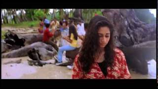 Alaipayuthey September Madham Song [HD]