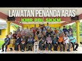 Program Perkongsian Amalan Terbaik KMR PBL SKKM 8 NOV 2024