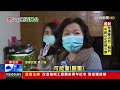 民眾衣物被燒毀 熱心遛狗男幫滅火無人傷