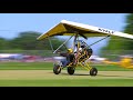 the fun fly zone at eaa airventure oshkosh 2017