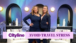 How to avoid travelling stress this holiday season