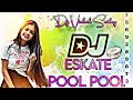 eskate pool pool adivasi koya dj song mix by dj vishak smiley sk roadshow mixxx