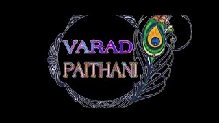 kadiyal kanjivaram silk saree offer big sale varad paithani live 20/ 01 wow #livevideo #short