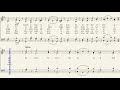 O Come O Come Emmanuel (Tenor)
