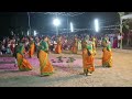 vallarpadam kalarisastra temple ulsavam 2024