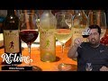 How does FitVine Wine Rate? | Re:Wine w/bschwitty | Wine Review