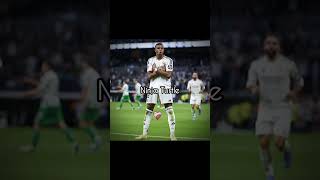 Mbappe effect🔥#trending #viralvideo #funny #football