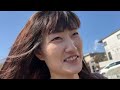 【日曜vlog】休日関係なし！兄妹のケンカに悩む毎日・・・