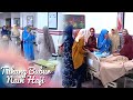 Tukang Bubur Naik Haji Eps 2047 Part 1 [TBNH] [30 Juli 2016]