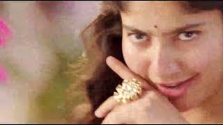 Maari 2 - Rowdy Baby Telugu Video Song | Dhanush, Sai Pallavi