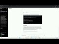 recurrent neural network python github