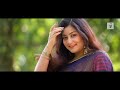 naari magazine introducing the beautiful lady bela expression bangla naari full hdvideo 2022