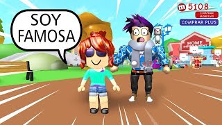 Tipos De Chicas En Roblox - 774 roblox hack discord