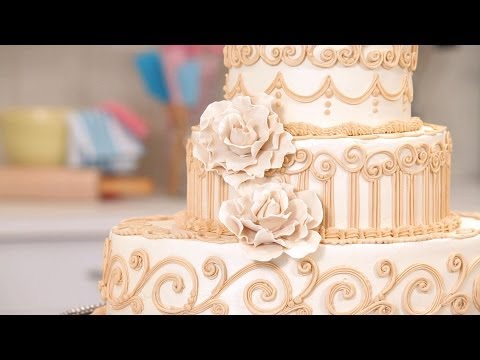 How to Price Your Cakes How to Price Your Cakes