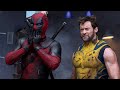 Deadpool & Wolverine was GOOD ENOUGH!