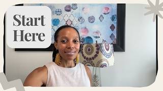Start Here: If You Keep Repeating the Same Relationship Patterns
