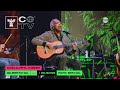 LIVE | GILBERTO GIL E GILSONS | Coala Festival 2020 [Completo]