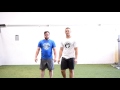 the daily 30 learn how to move properly for strength with this simple bodyweight exercise routine