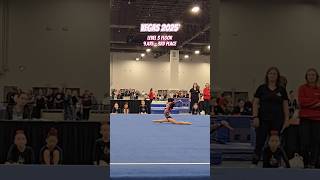 Vegas Cup 2025 - 1/19/25 (FLOOR)