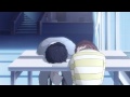 【AMV】 Be Somebody -「Ao Haru Ride」