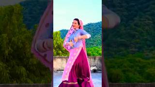 तेरी कोंदनी में.. Meenawati Reel | #meenawati#meenashortvideo#rajasthani#meenasong#shorts#short#yt