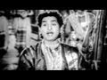 Jayabheri Songs - Rasika Raja Taguvaramu - Nageshwara Rao Akkineni, Anjali Devi - HD