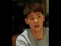 #familybychoice #baehyunsung #fypviral #shorts #kdrama