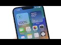 Apple Lied About The iPhone 14?