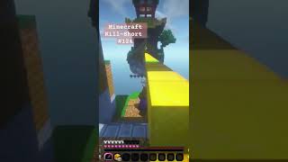 Minecraft Kill-Short #124