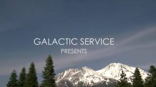 Chemtrails vs Contrails explained by pilots doctors and scientists