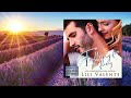 free fullaudiobook 🥰 falling for the fling smalltownromance by lili valente freeaudiobooks