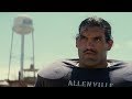 The Longest Yard- Turley alias Dalip Singh