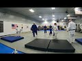 2024 12 22. youth judo