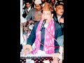 Astana e Niazi multan khwaja e khwaja moinuddin by Ghous Muhammad Nasir