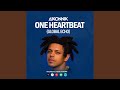 ONE HEARTBEAT (GLOBAL ECHO)