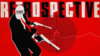 Qu'est-il arrivé à Hitman ? (une rétrospective complète)