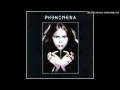 phenomena glenn hughes who s watching you