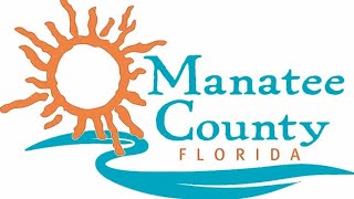 March 4, 2021  - BCC Land Use Meeting