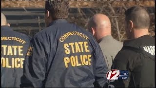 Sandy Hook Shooting Report to be Released