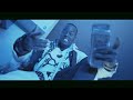 OffTop Sav X Hate Me (Official Music Video) #Unsigned