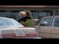 fried green tomatoes 7 10 movie clip parking lot rage 1991 hd