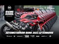 Racing School Europe - Automotodrom Brno 2023 after movie 🎬