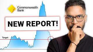 Economists Predict A Major Shift In The Property Market