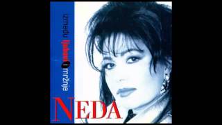 Neda Ukraden - Hop cup - (Audio 1995) HD