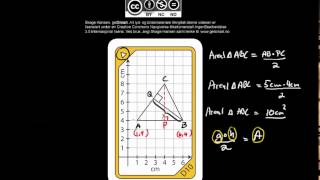 β00250: Løsning av kort D10 fra getSmart Geometry